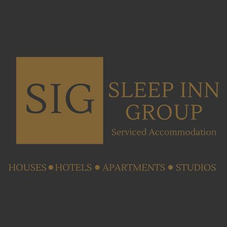 King Street Serviced Apartments Lancaster Bagian luar foto