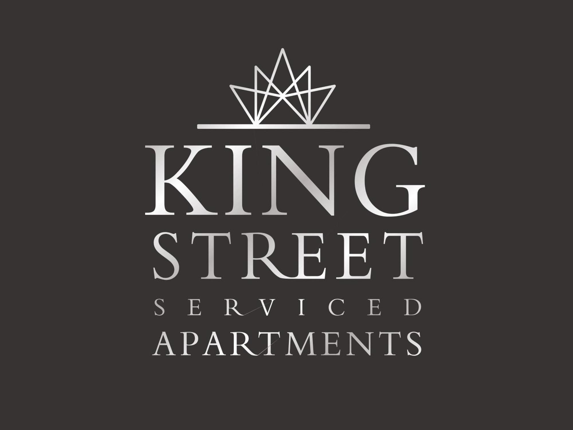 King Street Serviced Apartments Lancaster Bagian luar foto